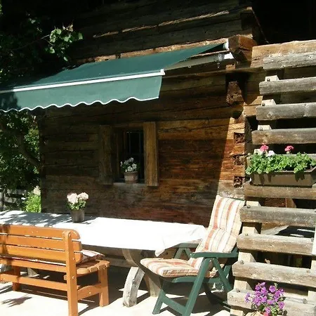 Ferienwohnung-1